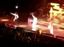 jonas brothers 3/7/08 jonas brothers 3/7/08