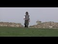 Retorcido Teaser Trailer
