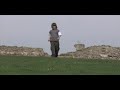 Retorcido Teaser Trailer