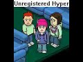 Habbo - TBD