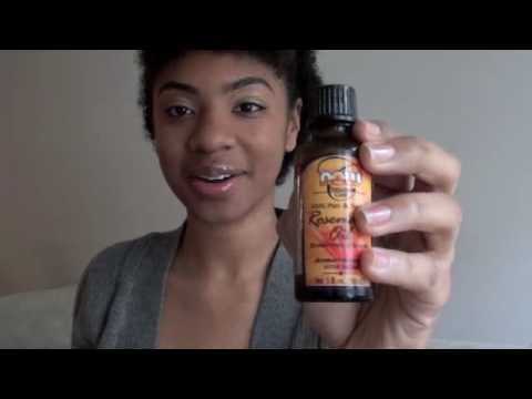 Oils - (2/25/10) #30 - Top Favorited (Today)) - Howto & Style #69 - Top Rated (Today)) - Howto & Style #50- Top Favorited (2/24/10) - Howto & Style What are Carrier...