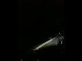 2007 Audi A3 3.2L Neuspeed Exhaust System