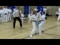 lucie young national qualifier 2008
