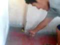 videos de cuetes en campoy  parte 3