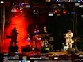 lu poddice_ live lu poddice_ live