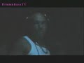 Goldie Exclusive DnBTv.com Videoset 2003
