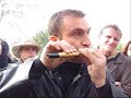 la tammurriata giuglianese