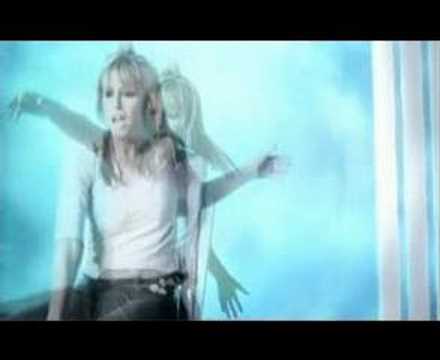 Appleton - Don't Worry (King Britt ...