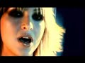 this is one of the rare remix's of 'don't worry'

the other 2 remix's of this song are 'lucien foort vocal mix' and 'angry mexican dj's retronic mix'

this remix's original length is 7:30 but i've trimmed 10 seconds off the beginning and the remaining minutes at the end because it just becomes laborious.

enjoy and leave any comments! 

thank you!