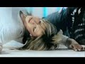 this is one of the rare remix's of 'don't worry'

the other 2 remix's of this song are 'lucien foort vocal mix' and 'angry mexican dj's retronic mix'

this remix's original length is 7:30 but i've trimmed 10 seconds off the beginning and the remaining minutes at the end because it just becomes laborious.

enjoy and leave any comments! 

thank you!