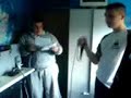 Mc Stocky B B2b Mc Vission [Mc Cubo Mc Triping In The Place]