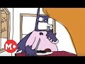 Baman Piderman -  Guess Da Number