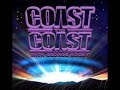 2008 J.C on Coast To Coast - Part 2