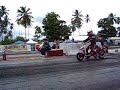 DRAGS SCOOTER NITROUS NOS DRAGS SCOOTER NITROUS NOS