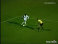 Best of football