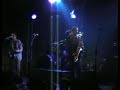 fire de jimi hendrix yeah