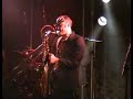 pistons flingueurs brass band fanfare � villeuf(12)