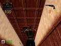 Duke Nukem: Zero Hour Level 10 Part 1