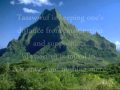 What is Tasawwuf ( Sufism) ? (Poem)