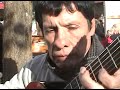 Muerte del Angel, Astor Piazzolla by Gentil Montaña Muerte del Angel, Astor Piazzolla by Gentil Montaña