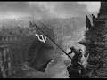berlin-express-die-russen-kommen.html