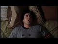 bruce springsteen in high fidelity