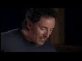 Bruce Springsteen in \"High Fidelity\"