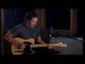 Bruce Springsteen in High Fidelity