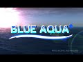 Click here to watch this video SoilGro by Blue Aqua