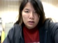 clip-2009-11-30 21;47;36.mov