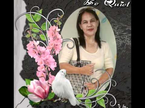 shania