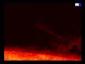 nasa/jaxa - solar flare in chromosphere video 2