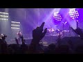 Rammstein - Ich Tu Dir Weh @ Wiener Stadthalle [21.11.2009]