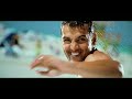Dostana wallpaper
