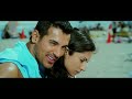Dostana wallpaper
