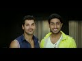 Dostana wallpaper