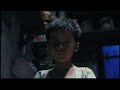 CJ7 (Yangtze River 7) Trailer