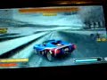 PSP: pursiut force game gone funny! PSP: pursiut force game gone funny!