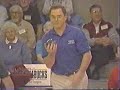 Candlepin Skins - Eric Young vs. Tom Morgan vs. Kevin Savary vs. John Bird (Part 1)