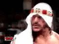 Sabu Titantron Ecw