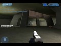 ~ KaKaChY Test  2 MoNTaGe HPC