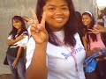 apl forever