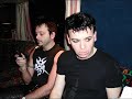teledysk, klip, Gary Numan,- M.e.