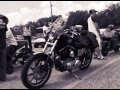 2008 suzuki motorcycle races