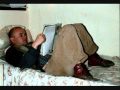 Luca Prodan - Perdedores Hermosos