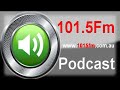 Click here to watch this video 1015fm Interview: Caboolture Suns D-League Basketball Player Blake Bryant on SportsFeva
