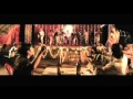 ek tuku choya lage new bangla film song-5