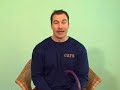 See video