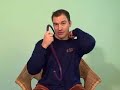 See video