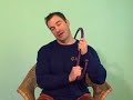 See video